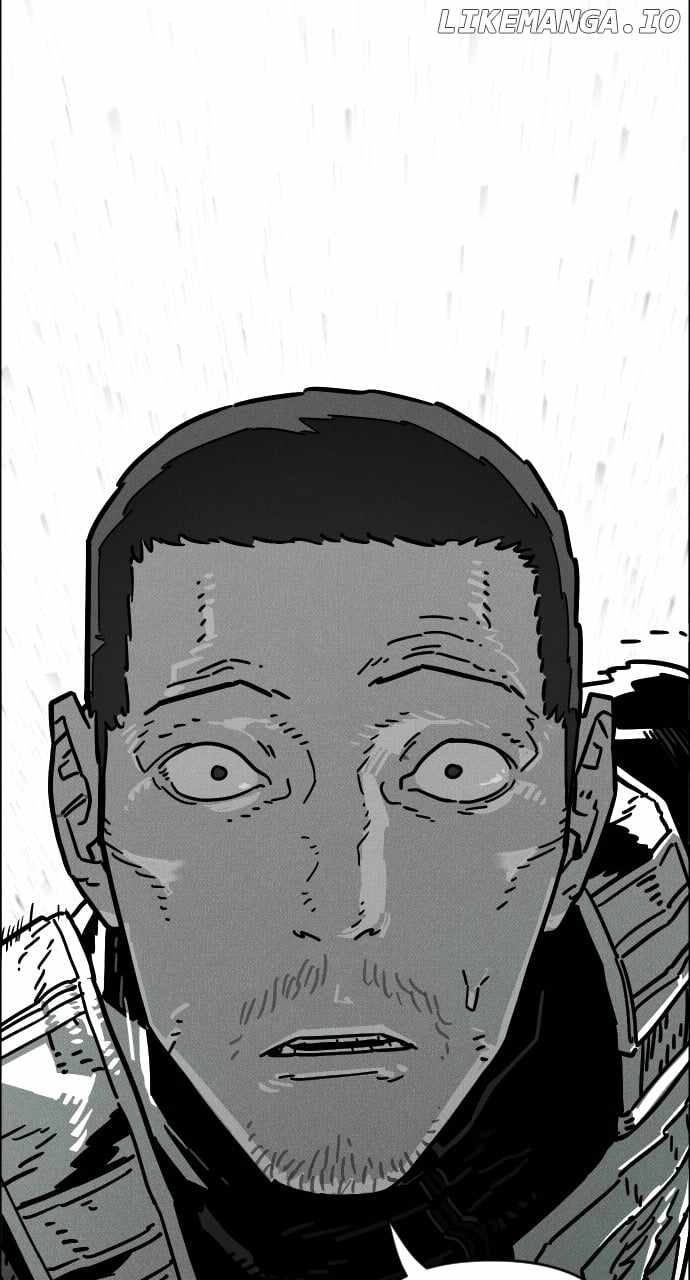 Zombie Funeral Services Chapter 44 63